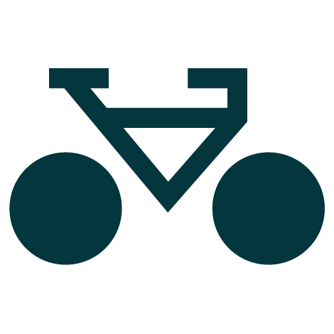 Página principal del Centro de ayuda de 🇲🇽 Servicio al cliente